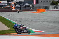 march-2018;motorbikes;no-limits;peter-wileman-photography;portugal;trackday-digital-images;valencia